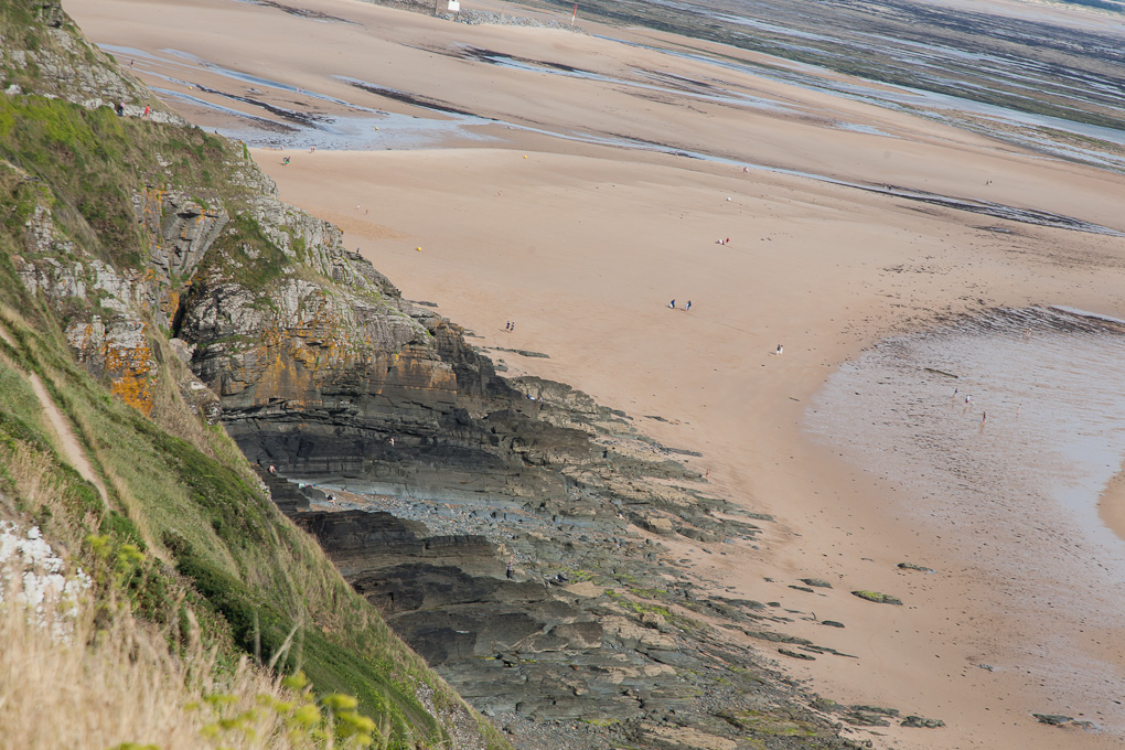 Cap de Carteret